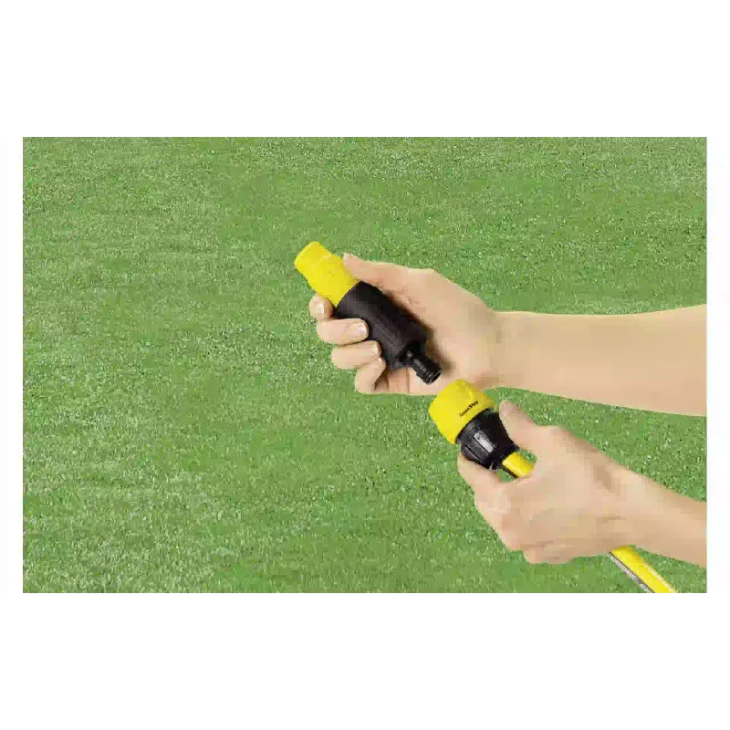 Hose connector Karcher (2.645-202.0)