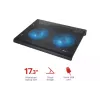 Suporte para laptop Trust (20104)