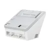 Document scanner Panasonic  (KV-SL1066-U2)