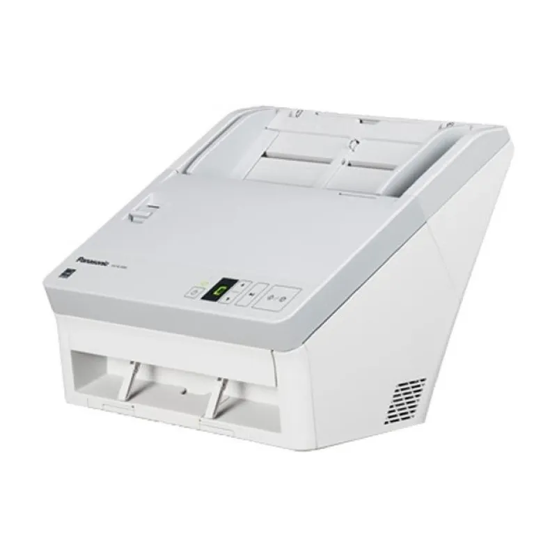 Document scanner Panasonic  (KV-SL1066-U2)