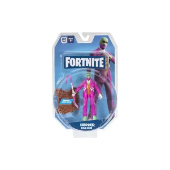 Figurica Jazwares (FNT0265)