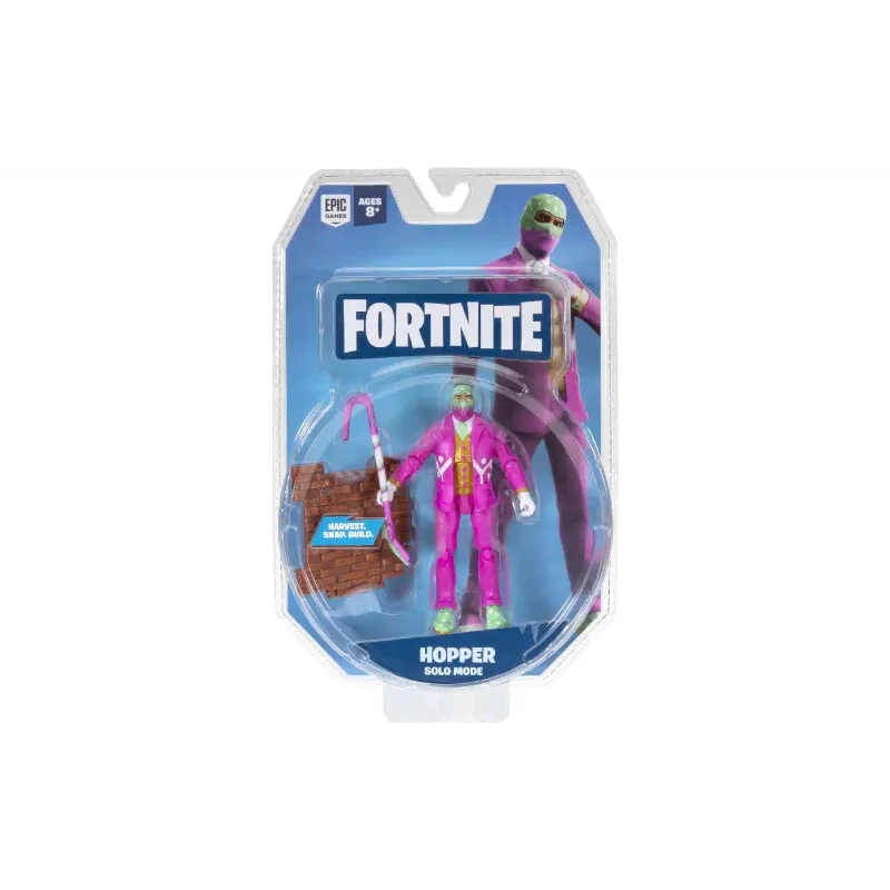Фигурка Jazwares (FNT0265)