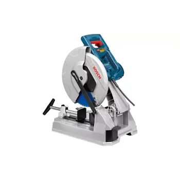 Szerelőfűrész Bosch GCD 12 JL (0.601.B28.000)