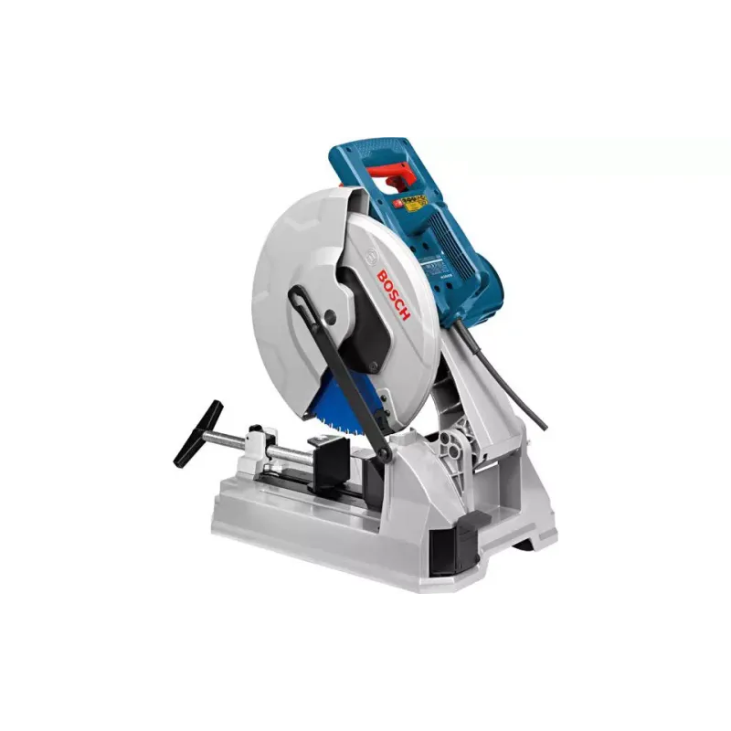 Montagesäge Bosch GCD 12 JL (0.601.B28.000)