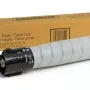 Τονίζων Xerox C8130/C8135, Black (006R01754)