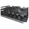 موقد Gorenje, Black (G642AB)