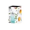 Imprensa francesa Ardesto Fresh, Light Blue (AR1108BFM)