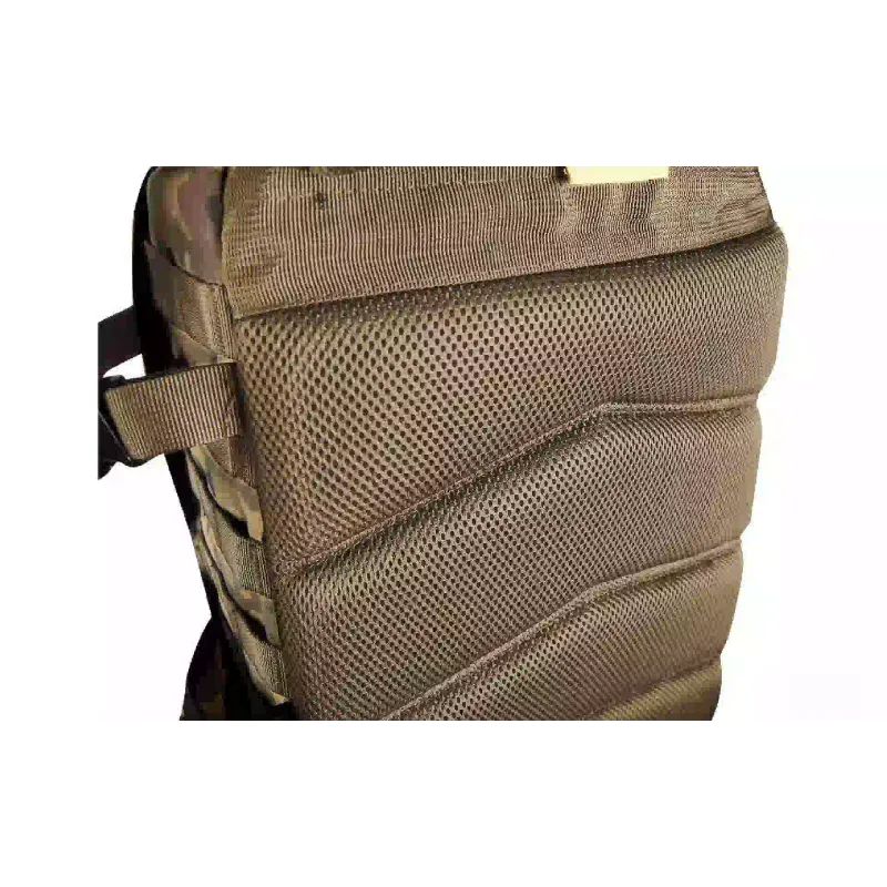 Рюкзак Neo Tools (84-325), 30 л, Camouflage