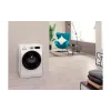 Пральна машина Whirlpool (FFB8248BVUA), White