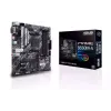 اللوحة الأم Asus Prime B550M-A (90MB14I0-M0EAY0)