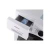 Пералня Ardesto, White (WMS-7117IWBD)