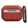 Περίπτωση UAG Scout, Rust (104123119191)