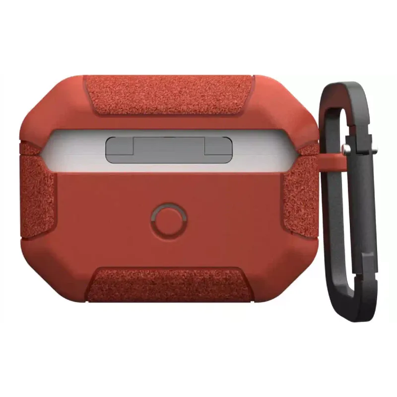Περίπτωση UAG Scout, Rust (104123119191)