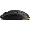 Mouse 2E  Black (2E-MGHDL-WL-BK)