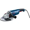 آلة طحن Bosch (0.601.8C3.100)