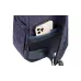 Рюкзак для 15" ноутбука Tucano Bizip (BKBZ15-X-B)