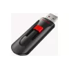 USB-pogon Sandisk, Black (SDCZ600-032G-G35)