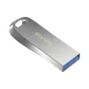 USB-meghajtó Sandisk, Silver (SDCZ74-064G-G46)