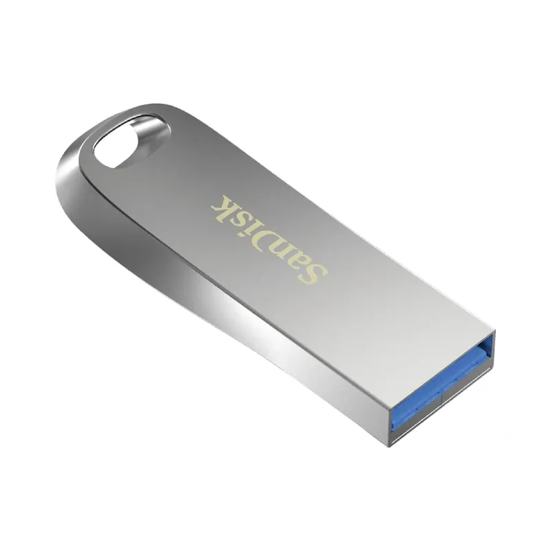 USB-meghajtó Sandisk, Silver (SDCZ74-064G-G46)