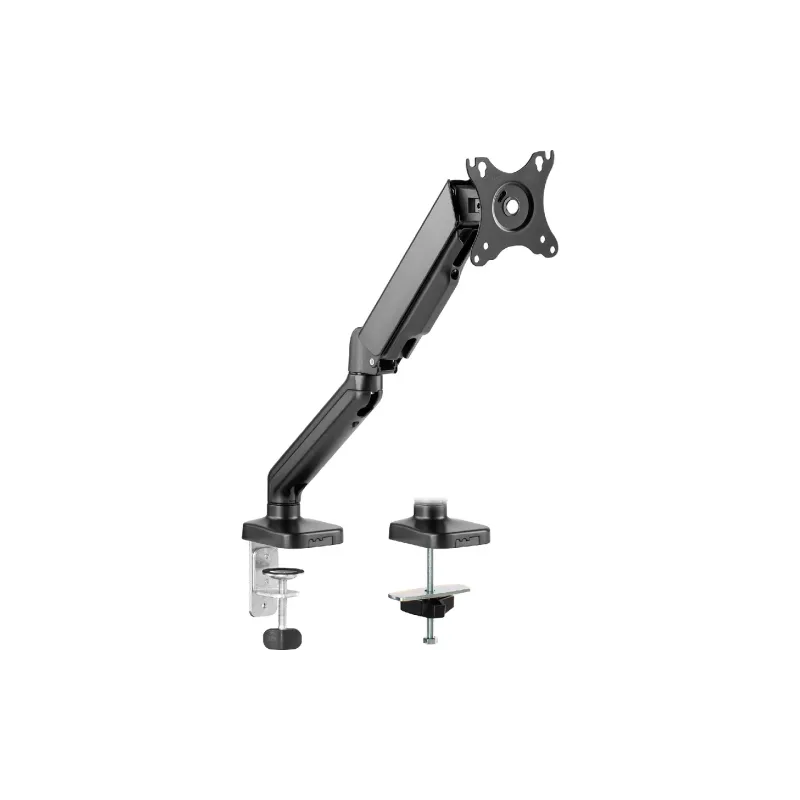 Крепление настольное для монитора 2E 19"-32"  (2E-1MGS)