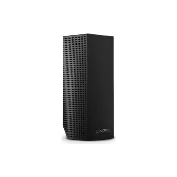 جهاز التوجيه Linksys (WHW0303B-EU)