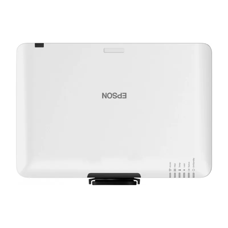 Proyector Epson EB-L520U (V11HA30040)