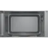 Forno de micro-ondas embutido Bosch, White (BFL623MW3)