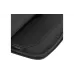 Чехол для ноутбука Tucano, Black (BFTO1516-BK) Чехол для ноутбука Tucano, Black (BFTO1516-BK)