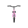 Балансиращ велосипед Miqilong (BTC-SC12-PINK)