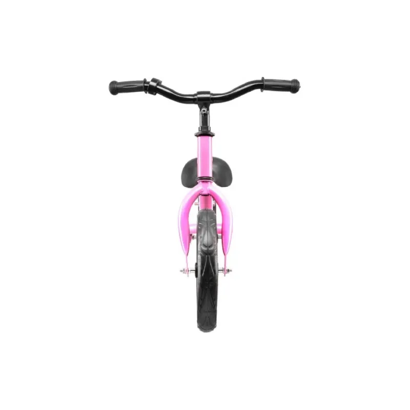 Балансиращ велосипед Miqilong (BTC-SC12-PINK)