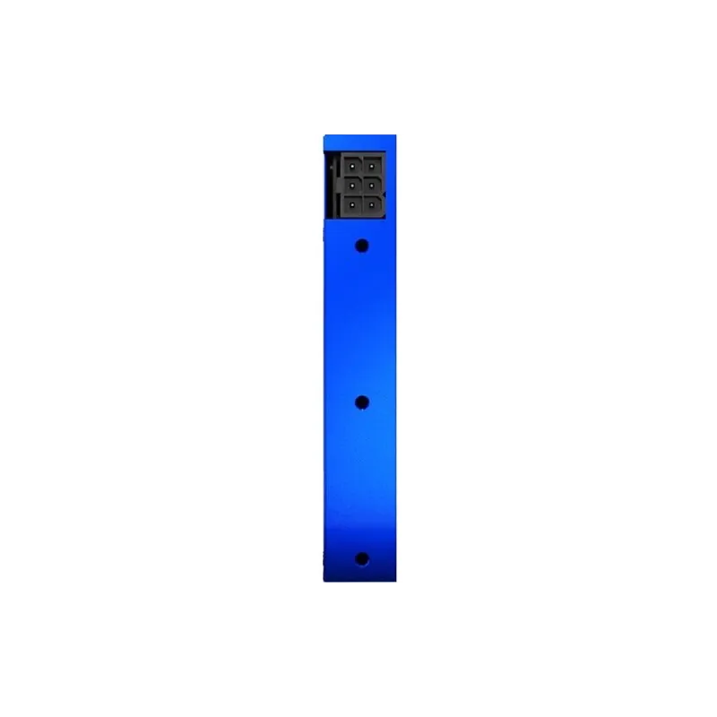 Placa de vídeo HP Radeon Pro W6600 (340K5AA)
