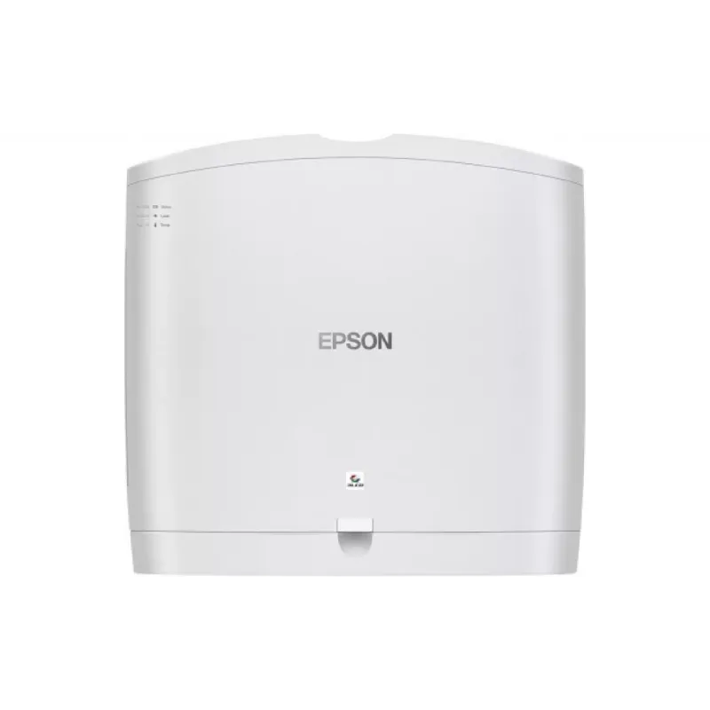 Proyector Epson EH-LS11000W (V11HA48040)