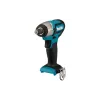 مفتاح التأثير Makita (TW141DWME)
