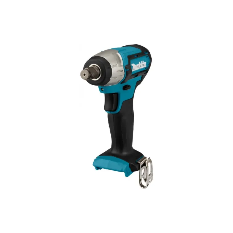 مفتاح التأثير Makita (TW141DWME)