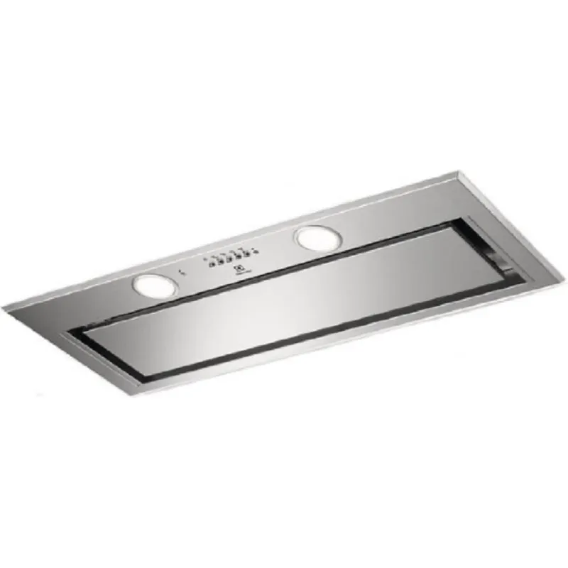 Extractor hood Electrolux (942022570)