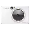 Φωτογραφική μηχανή-εκτυπωτής Canon (4519C007)