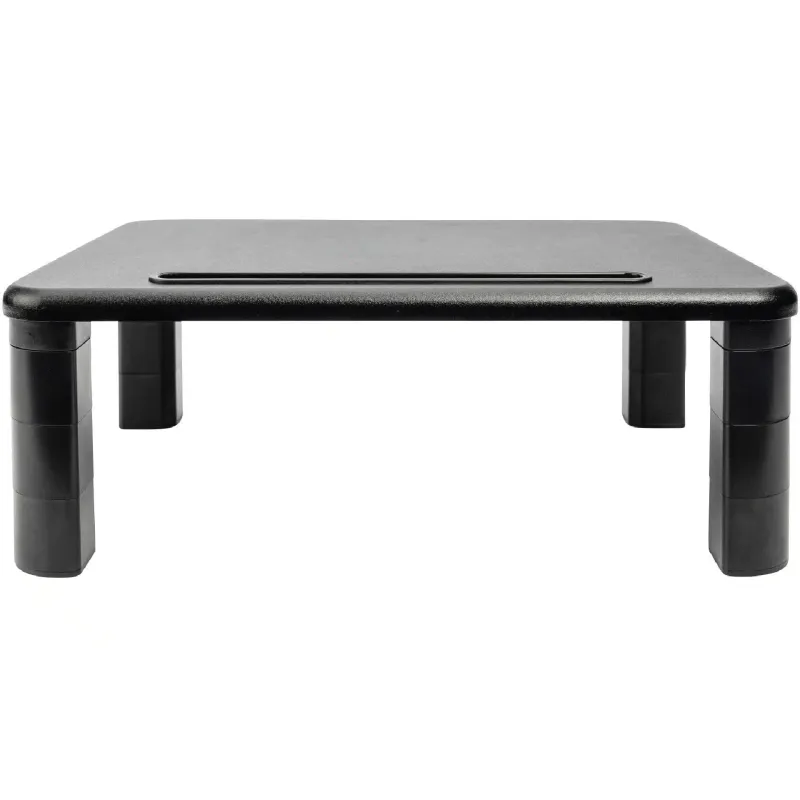 Βάση οθόνης Digitus (DA-90458)