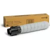 Toner Xerox C8145/C8155/C8170, Black (006R01758)