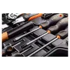 مجموعة أدوات Neo Tools (08-920)