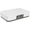 Gateway MikroTiK (RB924I-2ND-BT5&BG77)