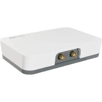 بوابة MikroTiK (RB924I-2ND-BT5&BG77)