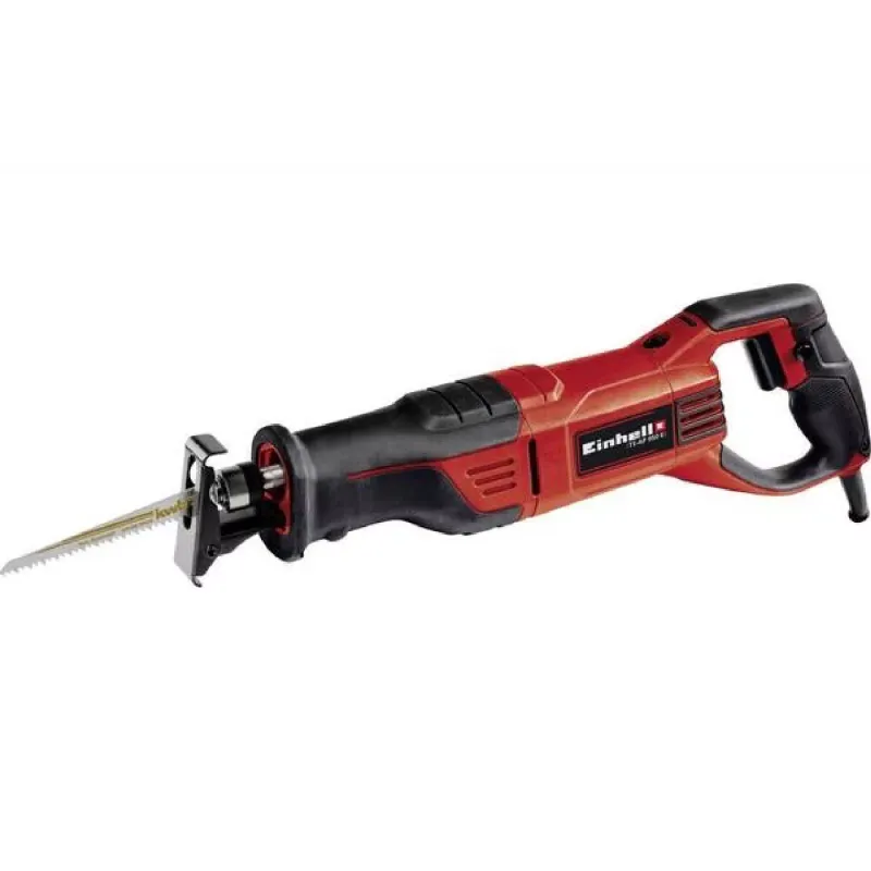 Пила шабельна Einhell TE-AP 950 E (4326180)