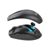 Maus 2E MF2030, Black (2E-MF2030WB)