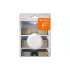 Lâmpada Osram, White (4058075399709)