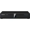 Terminal de vídeo Panasonic (KX-VC2000)