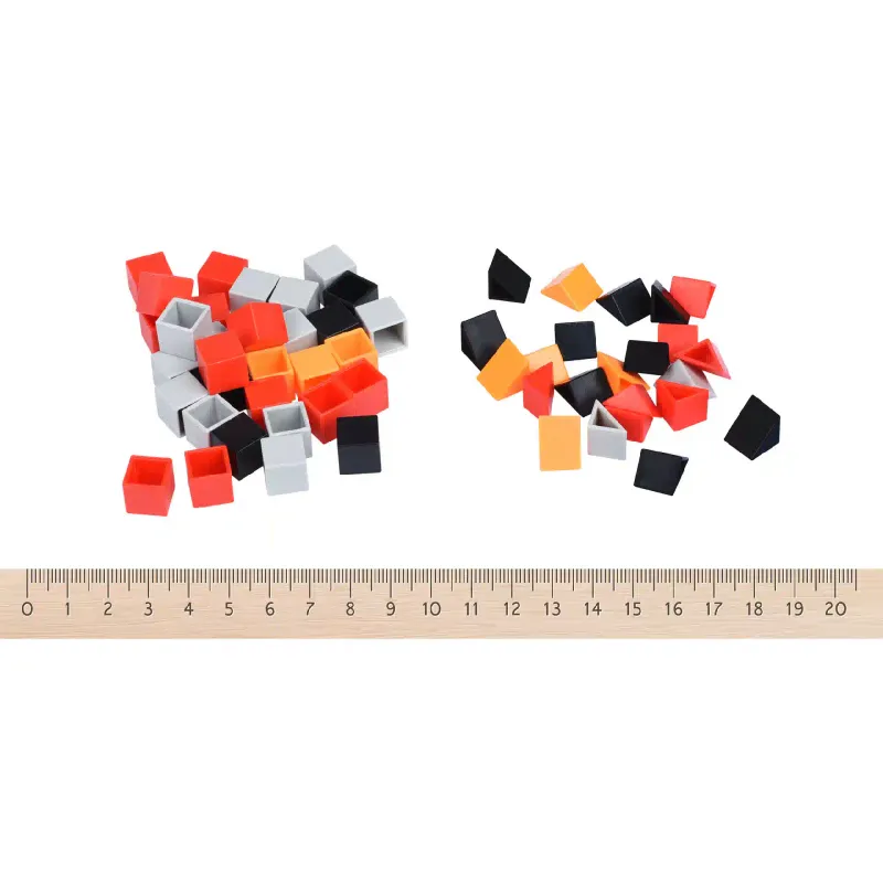Quebra-cabeça Same Toy (5991-3Ut)