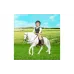 Фигурка LORI Лошадь Камарилло (LO38000Z)