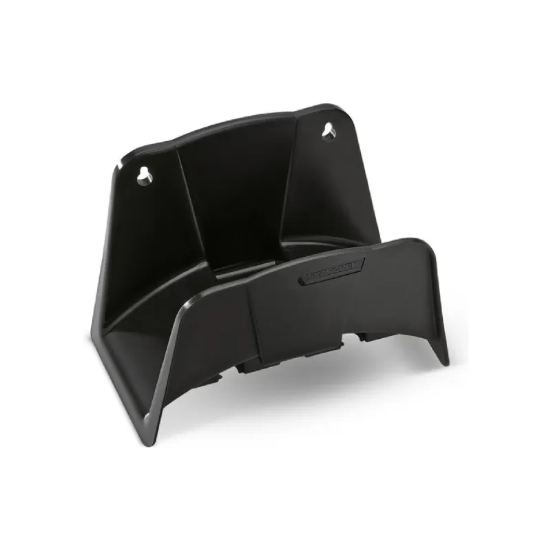 Hose holder Karcher (2.645-044.0)