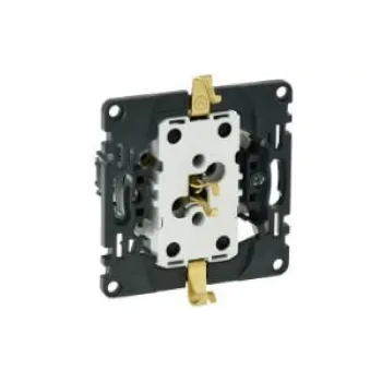 Buchse Legrand (753031)
