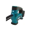 ضاغط السيارة Makita (MP100DZ)